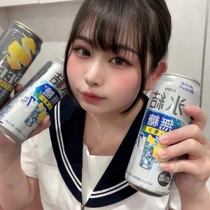 今日もありがとう💝