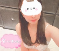 脳がバグるほど、酸欠になるまで