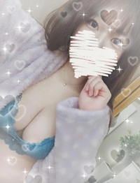 今月ラストに、👸🏻💙