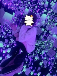 次回案内16時20分〜♡