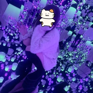 次回案内16時20分〜♡