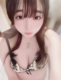 〇〇〇中は顔を見て？🥺