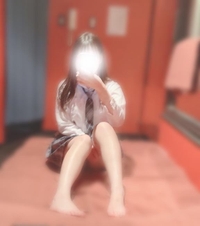 ♡お礼写メ日記♡