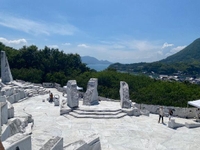 また1つ大人になった…🎂