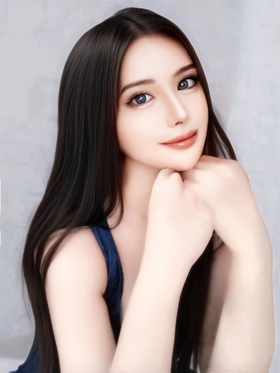 さくや【VIP＋SPコース可能】1枚目