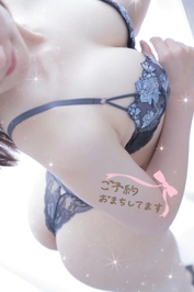 久しぶりに❤️‪🫶