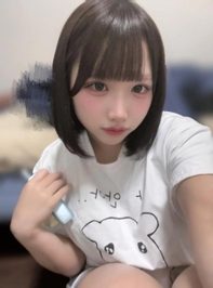 最終び❕