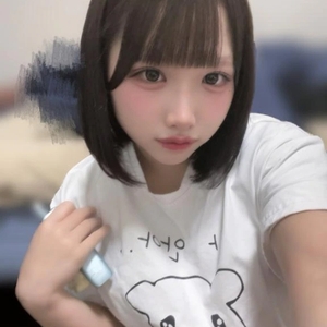 最終び❕