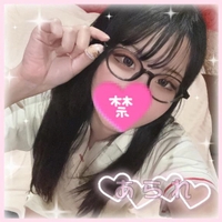 滑り込んでっ！！