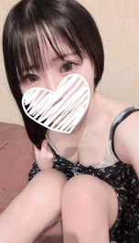 こっそり♡