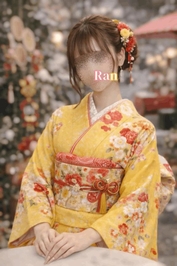 お昼からお待ちしてます♡