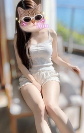 明日から会える🥰