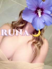 ギャル活で推してみては♥