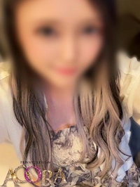 るかOL