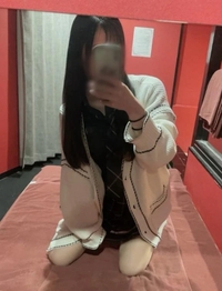 いるよんっ⸜( ˶'ᵕ'˶)⸝