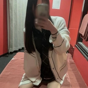 いるよんっ⸜( ˶'ᵕ'˶)⸝