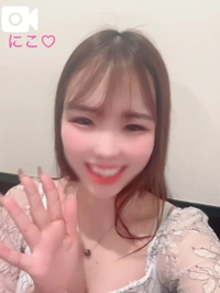 🫧ご挨拶と…