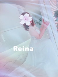 おはようございます❤️