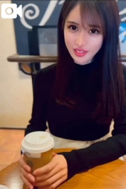 【🎥581】シエラの1日密着♬