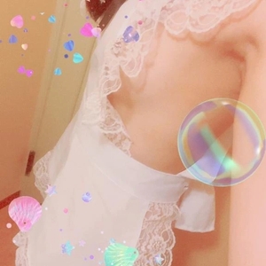 無事ホテル戻れたかな🧐？