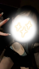 ˗ˏˋ ★ ˎˊ˗