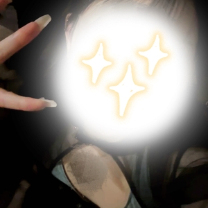 ˗ˏˋ ★ ˎˊ˗