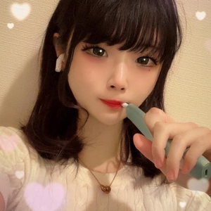 イキましゅっ‪✊🏻🌟