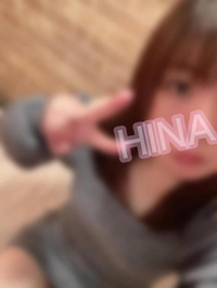 逢いたいなと思ってくれたら、、、💋