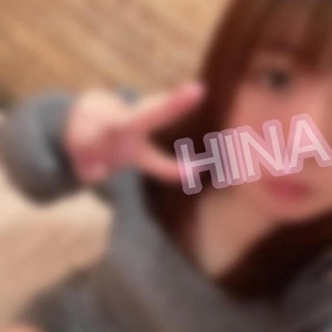 逢いたいなと思ってくれたら、、、💋