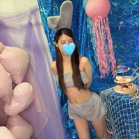 今月オープンしたところ💎