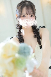 お知らせです⚠️