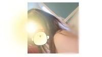 しゅっきーん💁‍♀️