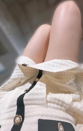 🫢まさか…あのあいすが…🫢