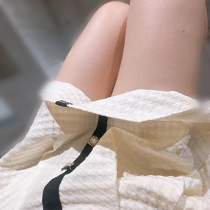 🫢まさか…あのあいすが…🫢