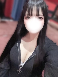 最短＆残り🈳