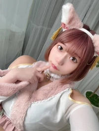 今日もありがと🫶