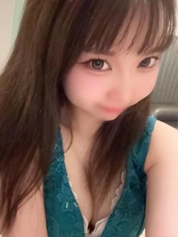 今日の💗