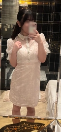 おはよ☀️