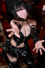 ハロウィン日記フェス🎃