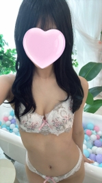 今日から♡