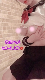 セーラー服💋💓