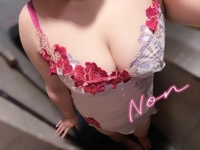 たくさん舐めさせてくださいますか？