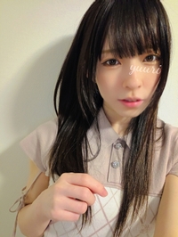 🐰ありがとうございました💛