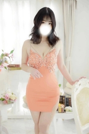 3/29㈰ お礼⸝⋆