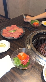 ことねの小言❣️