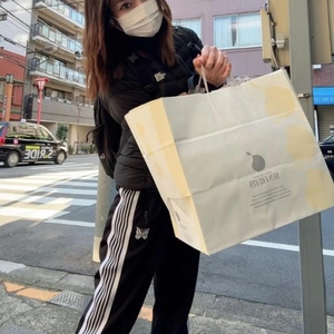 愛をいっぱいもらったから...今日は電車🚃𓈒𓂂𓏸帰宅。