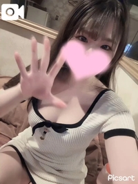🎥はやく来ないと…🥹♡