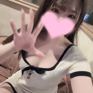 🎥はやく来ないと…🥹♡