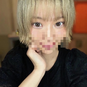 13:00のTさま🫧