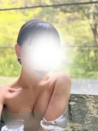 ☀︎